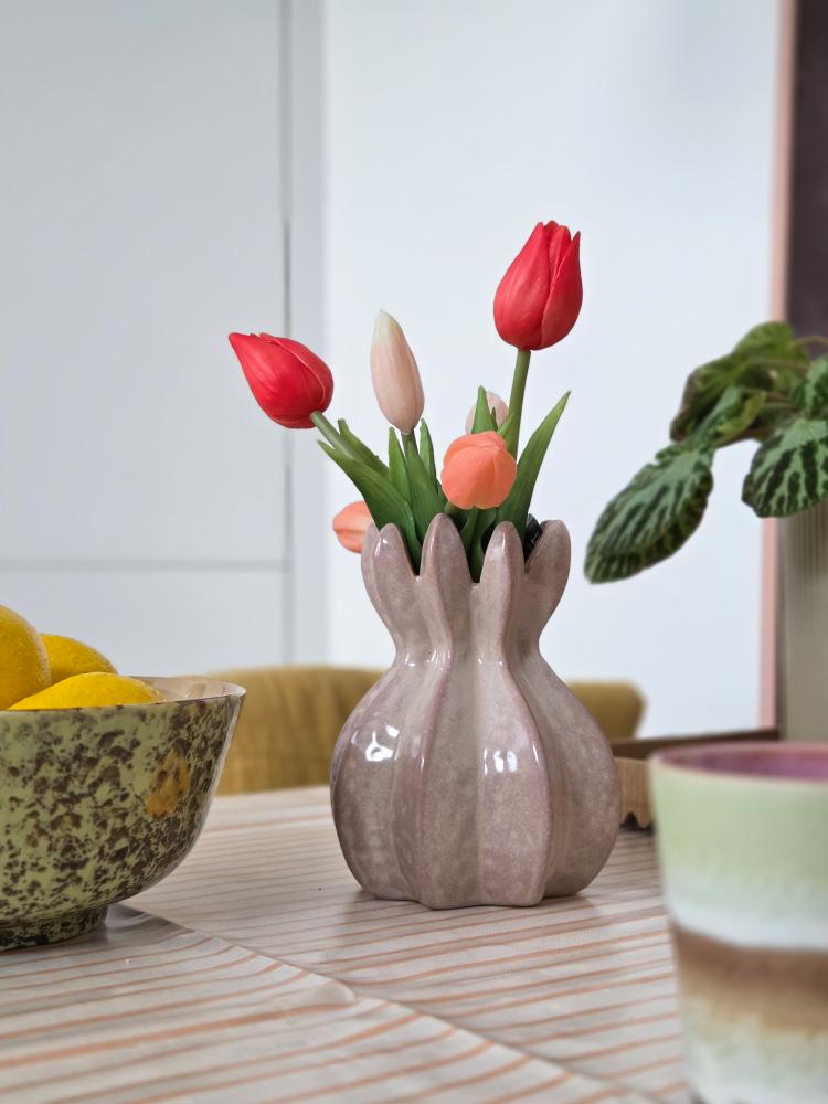 AardewerkvaasBudM__1