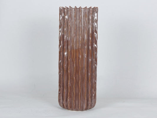 AardewerkvaasReedMbruin__1