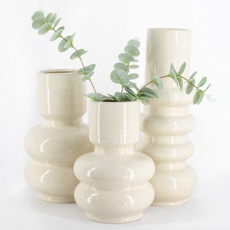 AardewerkvaasbouldersL__2