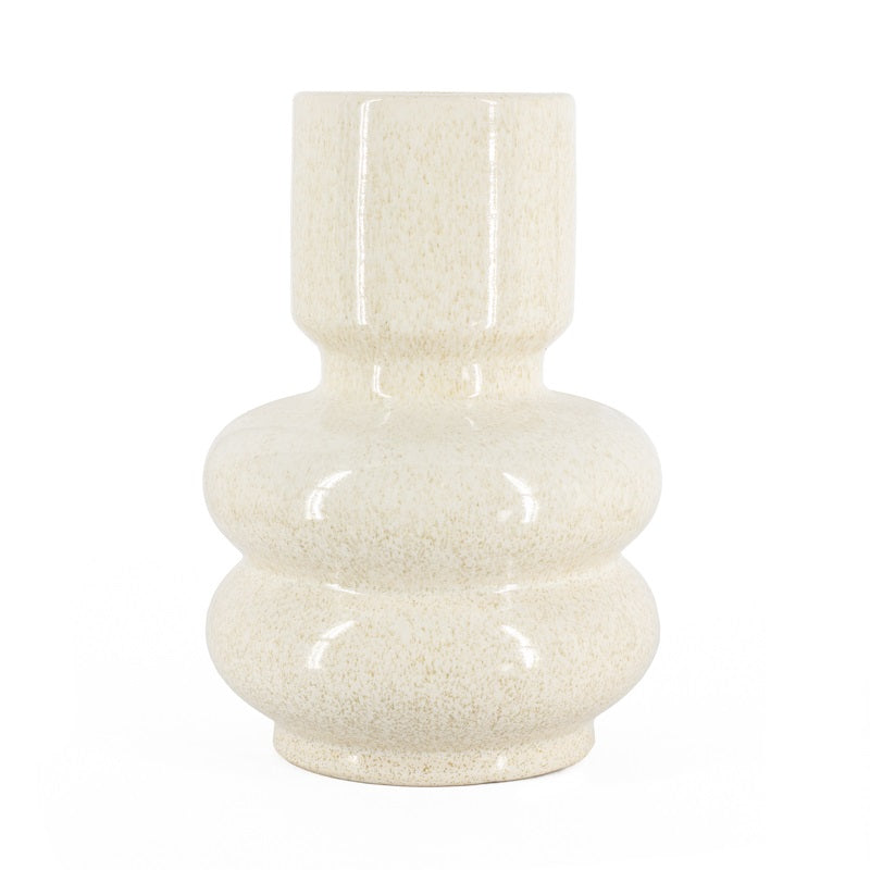 AardewerkvaasbouldersS__1