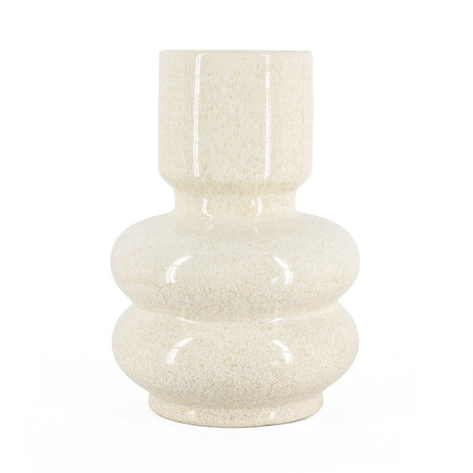 AardewerkvaasbouldersS__1