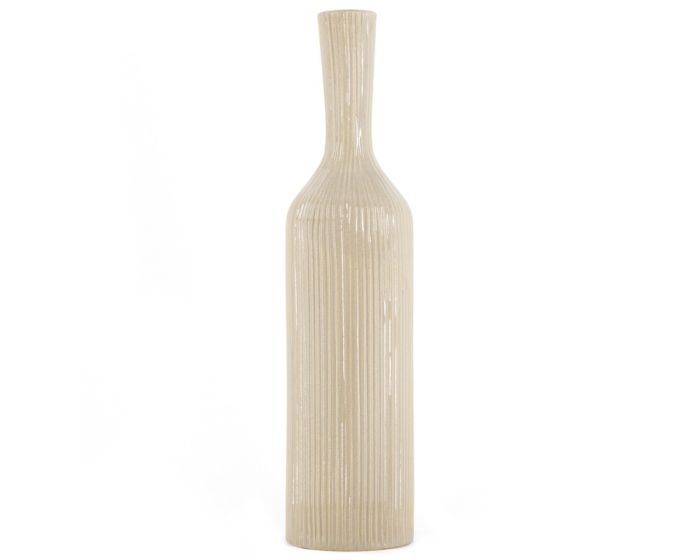 AardewerkvaasconicLbeige__1