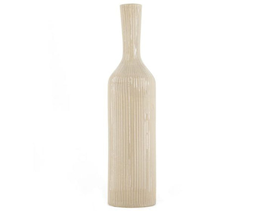 AardewerkvaasconicLbeige__1