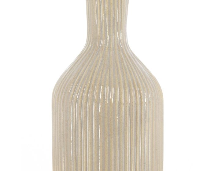 AardewerkvaasconicLbeige__3