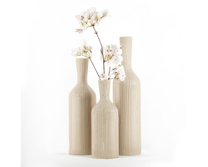 AardewerkvaasconicMbeige__2