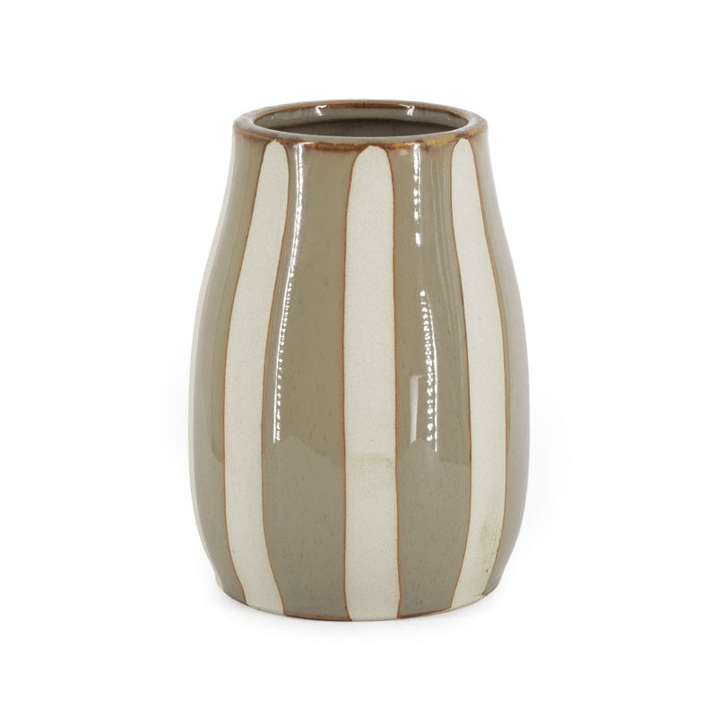 AardewerkvaascontourS__1