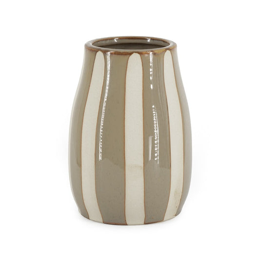 AardewerkvaascontourS__1