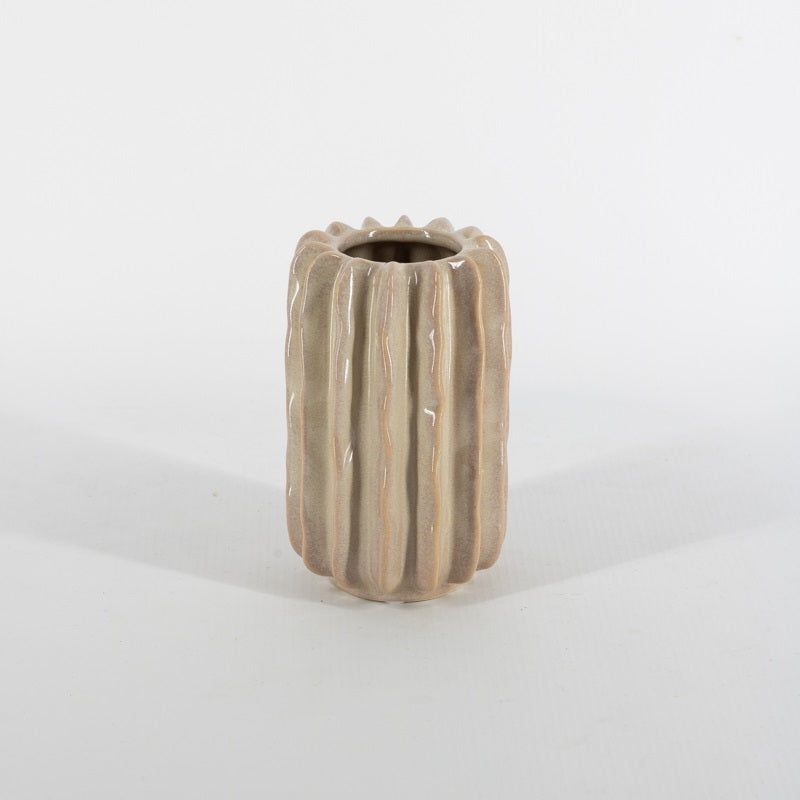 Aardewerkvaasjeslabbeige__1