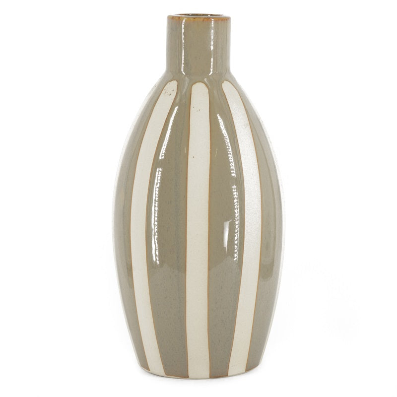 Aardewerkvaaslino__1