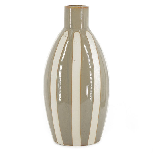 Aardewerkvaaslino__1