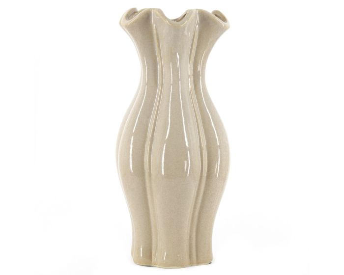 AardewerkvaasorganicLbeige__1