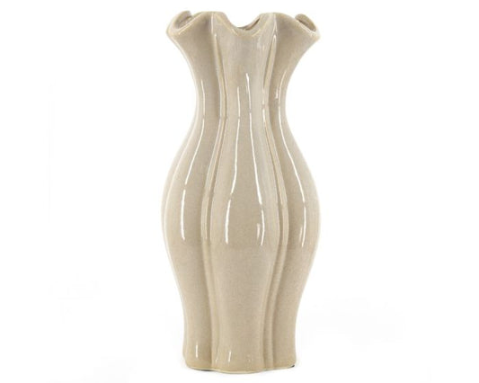 AardewerkvaasorganicLbeige__1