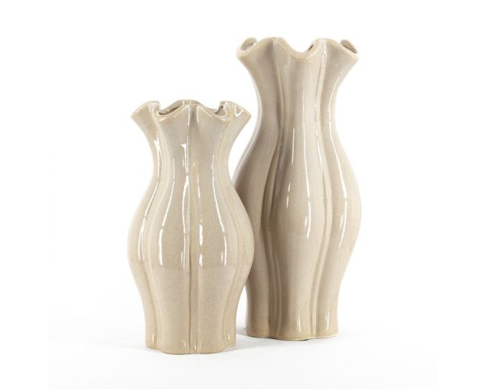 AardewerkvaasorganicLbeige__2