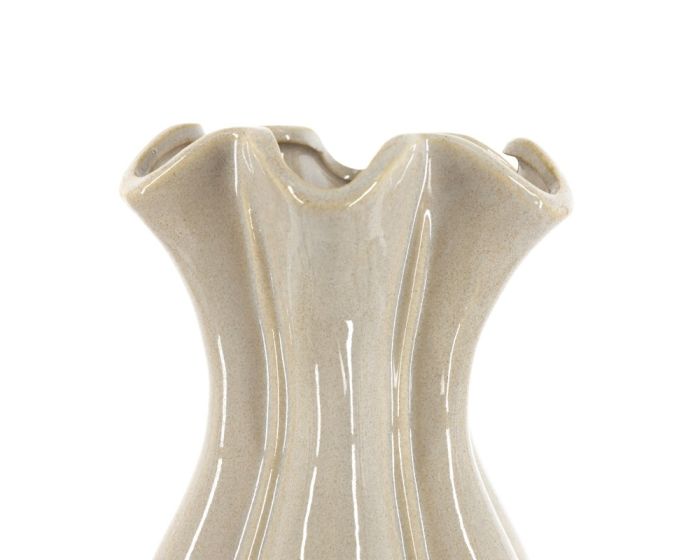 AardewerkvaasorganicSbeige__3