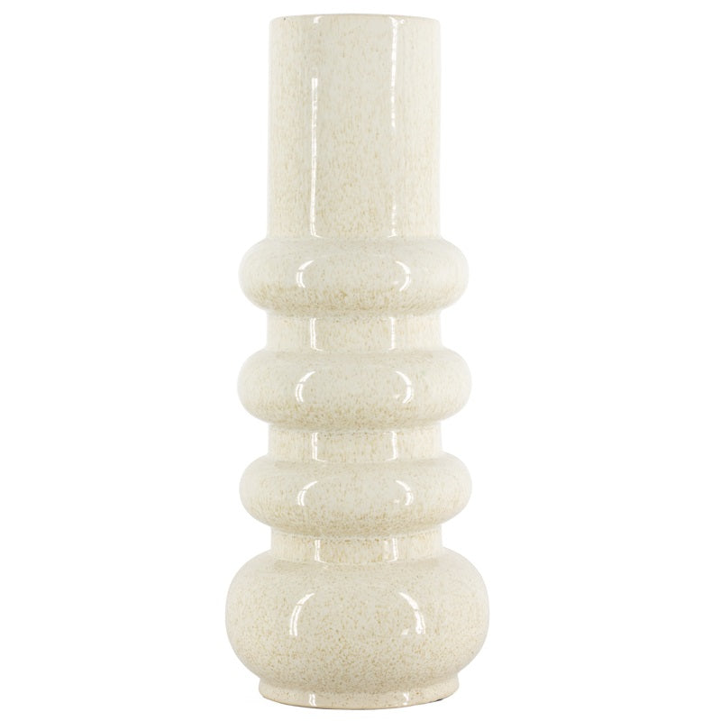 Aardewerkvaasstackbeige__1