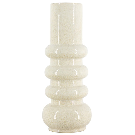 Aardewerkvaasstackbeige__1