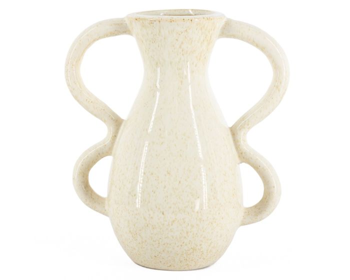 Aardewerkvaastentaclebeige__1