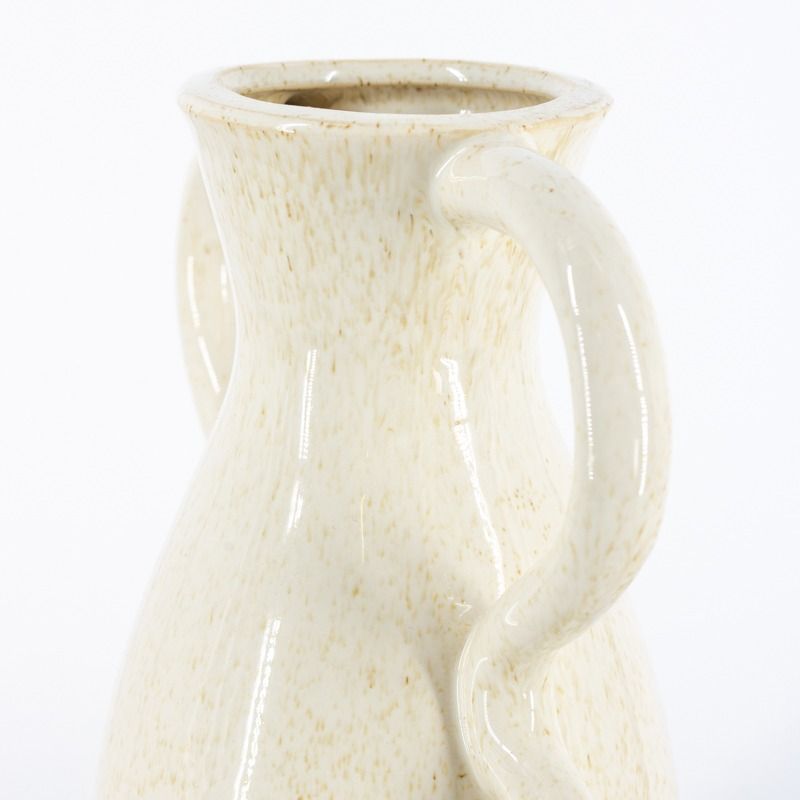 Aardewerkvaastentaclebeige__2