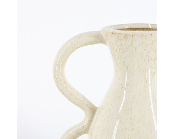 Aardewerkvaastentaclebeige__3