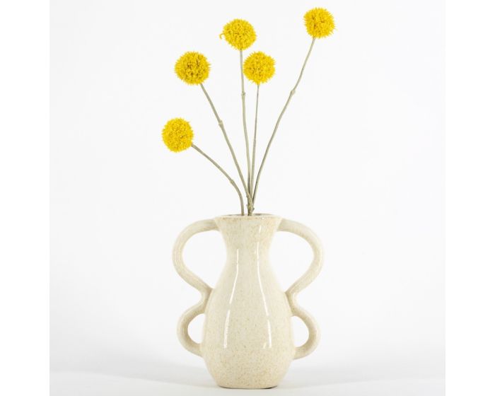 Aardewerkvaastentaclebeige__4