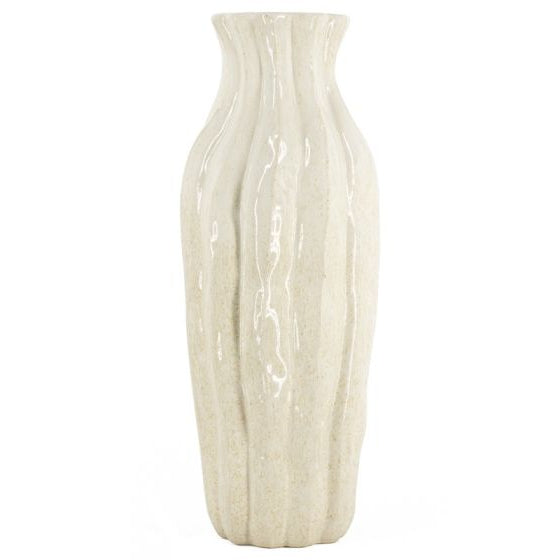 AardewerkvaastrunkLbeige__1