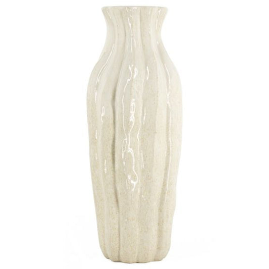 AardewerkvaastrunkLbeige__1