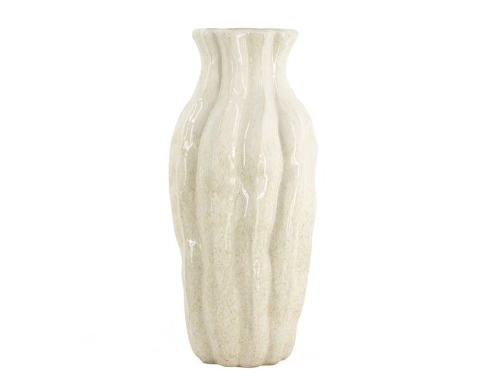 AardewerkvaastrunkMbeige__1