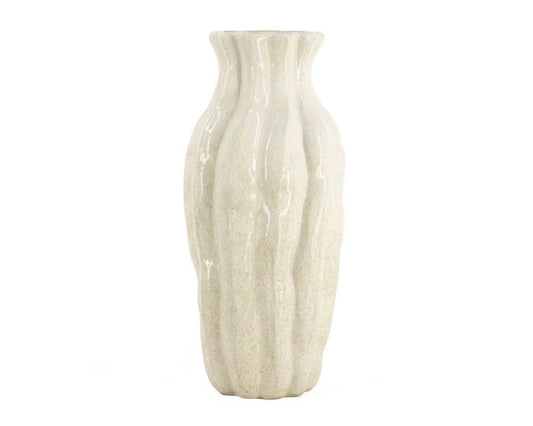 AardewerkvaastrunkMbeige__1