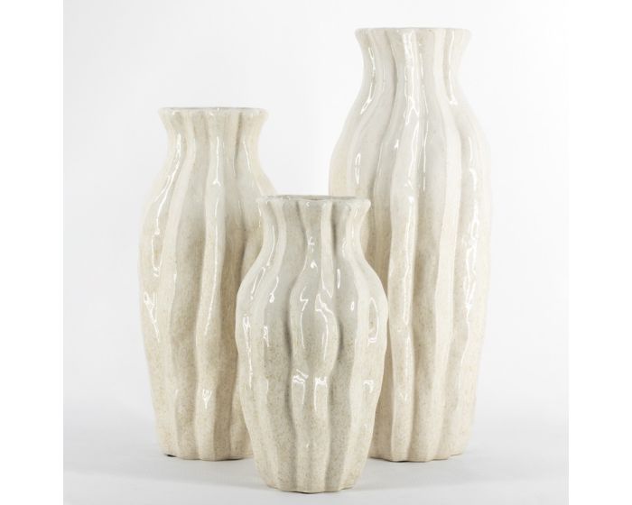 AardewerkvaastrunkMbeige__2