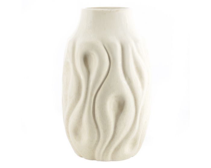 AardewerkvaaswavesbeigeL__1