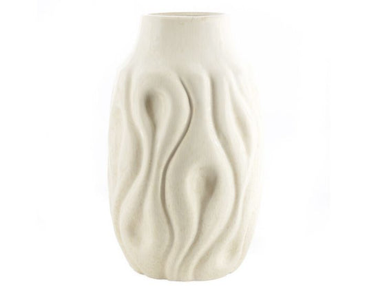 AardewerkvaaswavesbeigeL__1