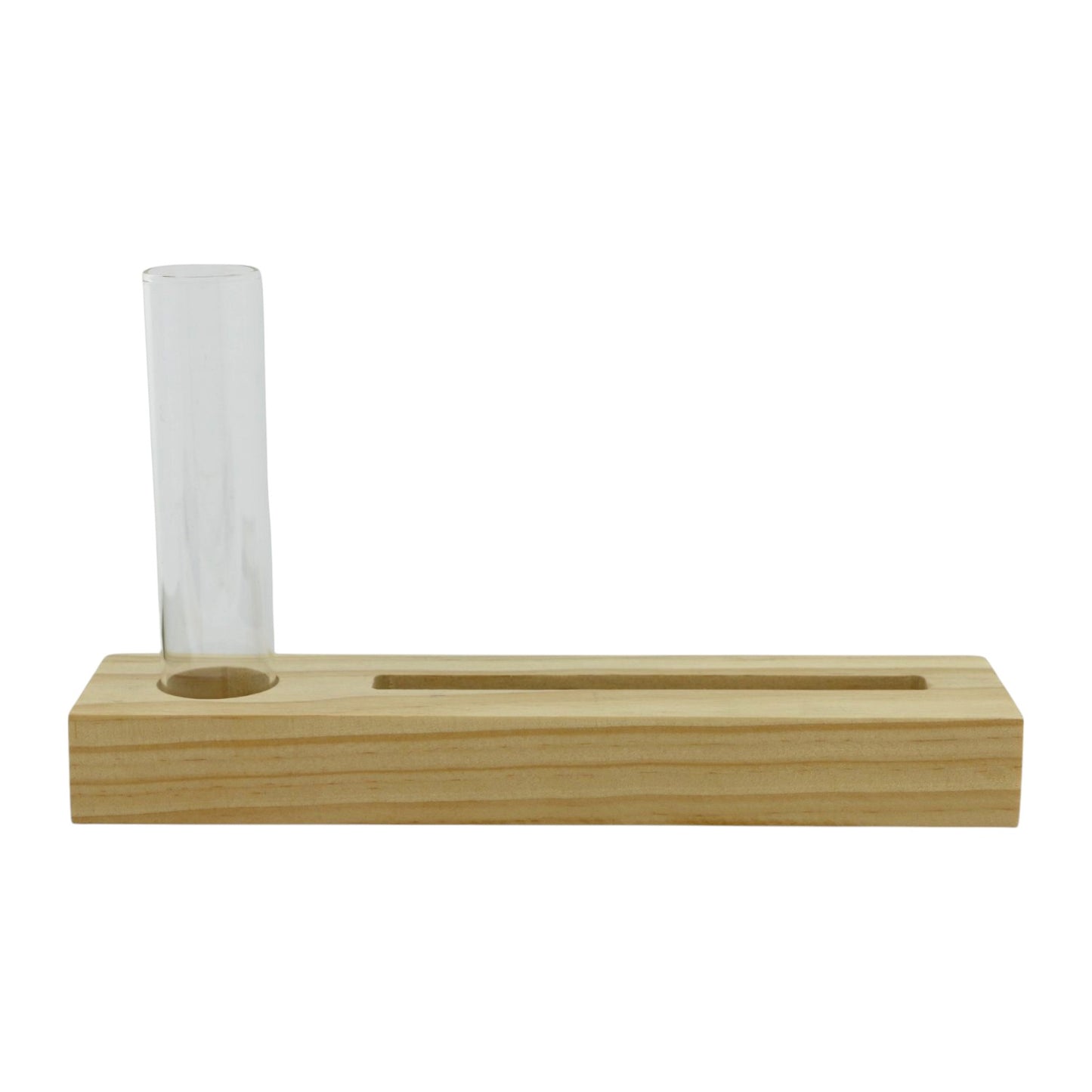 AccsSachetStandVasebeigehout__1