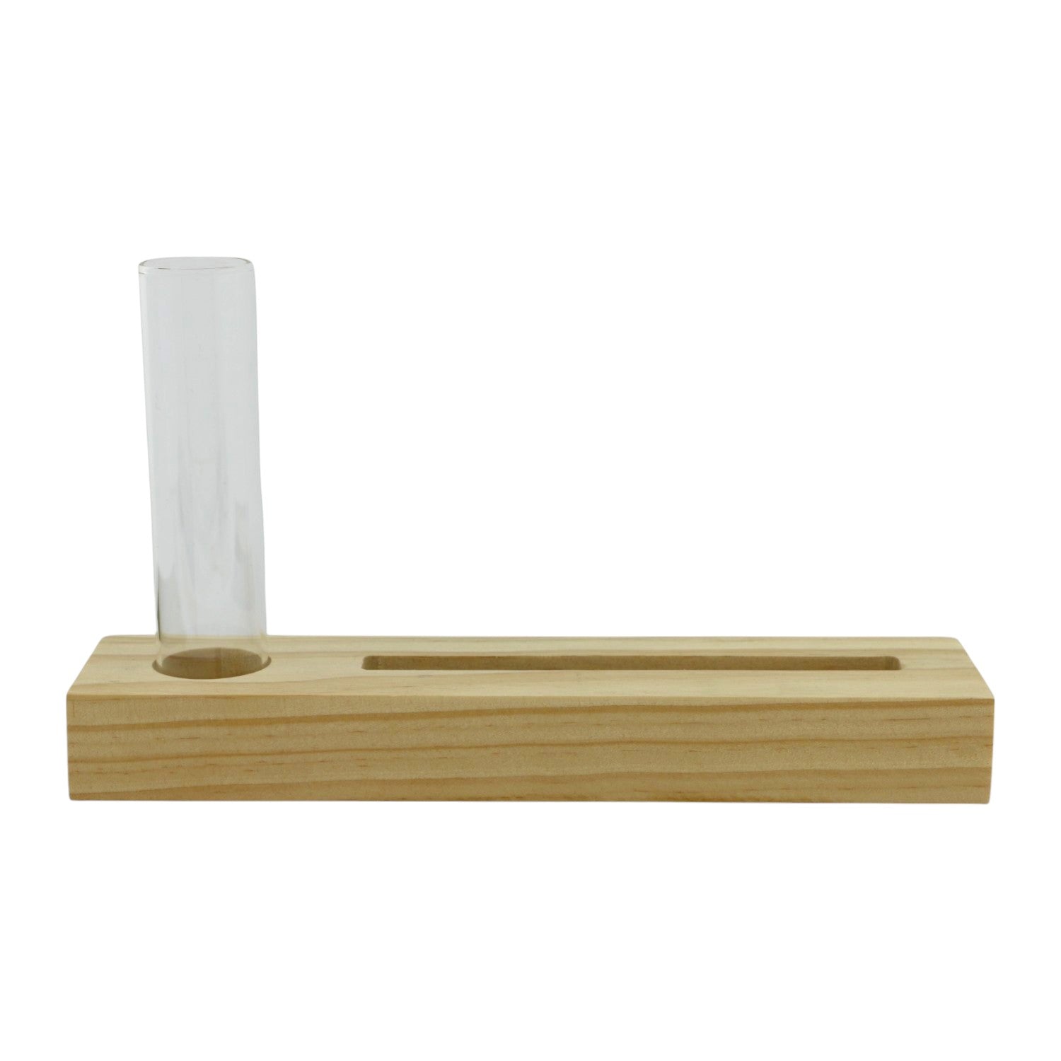 AccsSachetStandVasebeigehout__1