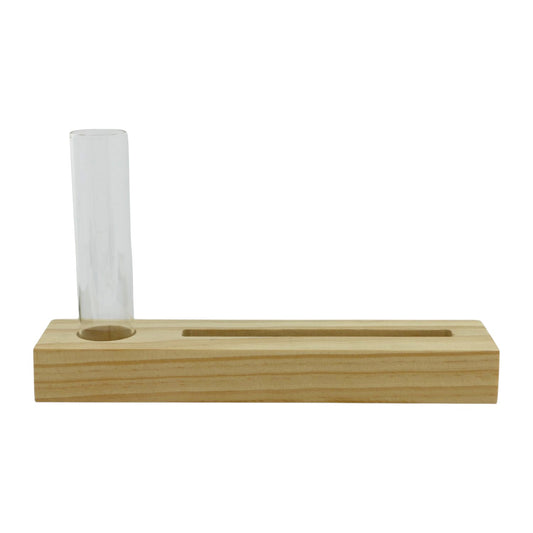 AccsSachetStandVasebeigehout__1