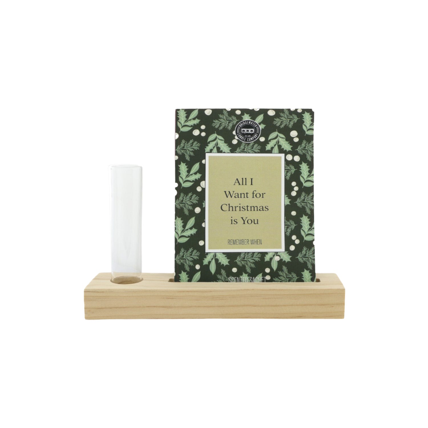 AccsSachetStandVasebeigehout__2