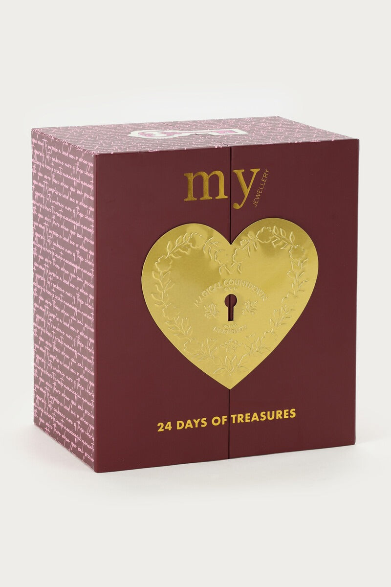 AdventskalenderDeluxe24DaysofTreasuresGoud__1