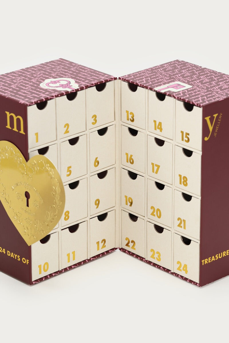 AdventskalenderDeluxe24DaysofTreasuresGoud__3