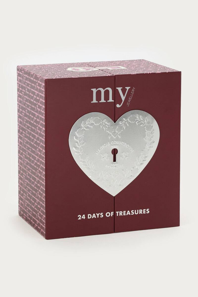 AdventskalenderDeluxe24DaysofTreasuresZilver__1