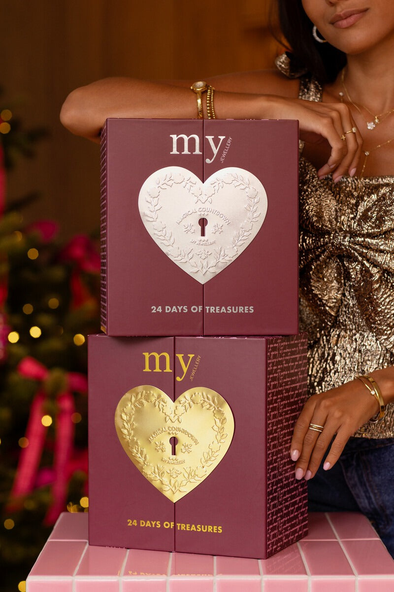 AdventskalenderDeluxe24DaysofTreasuresZilver__2