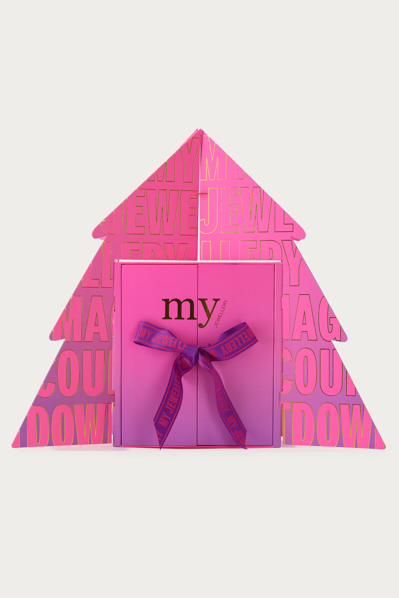 AdventskalenderDeluxe24DaysofTreasuresZilver__4