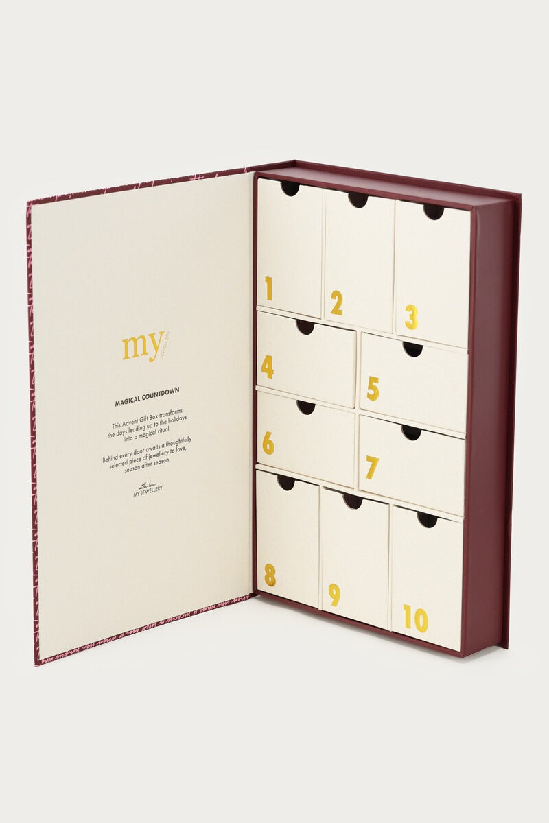 AdventskalenderLuxe10DaysofTreasuresGoud__4