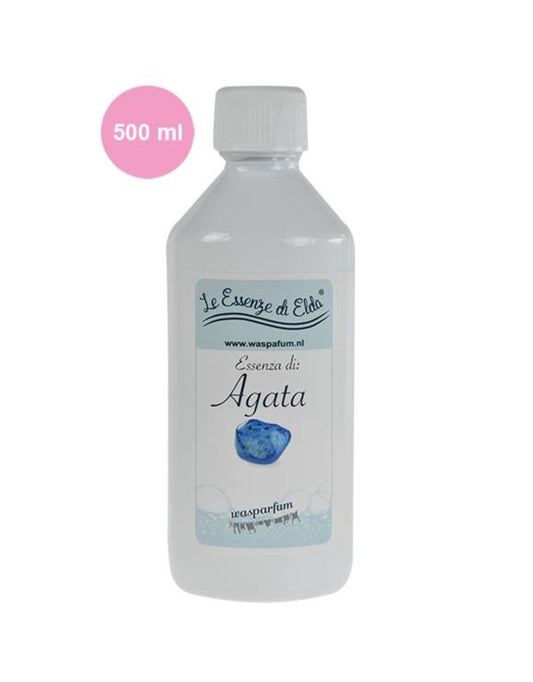 Wasparfum Agata 500 ML