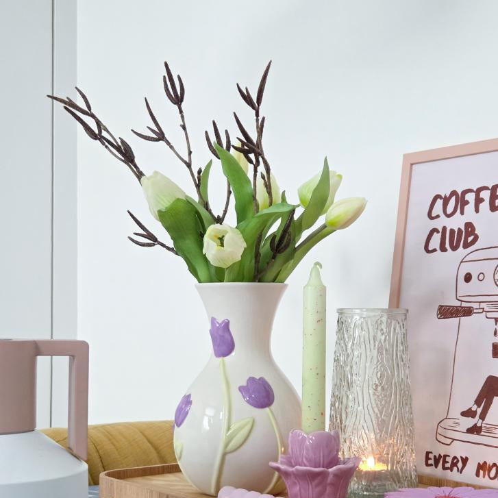 Alderbosjevan3takjesbrown__1