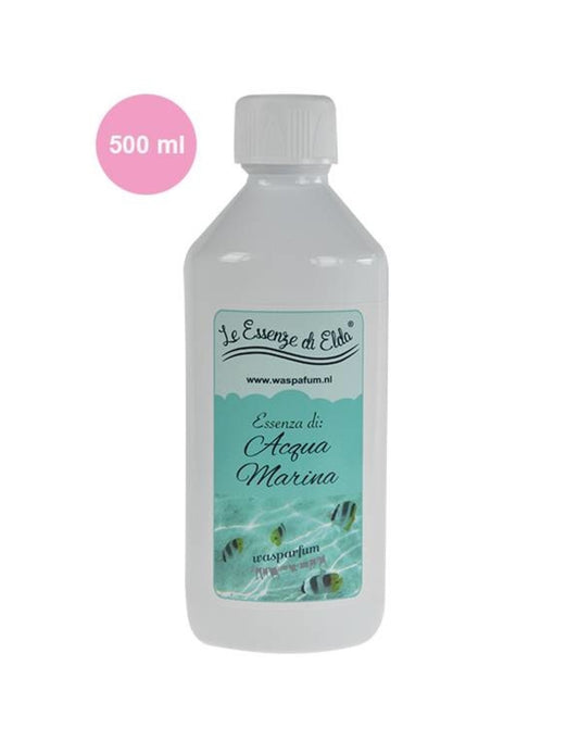 Wasparfum Aquamarina 500 ML