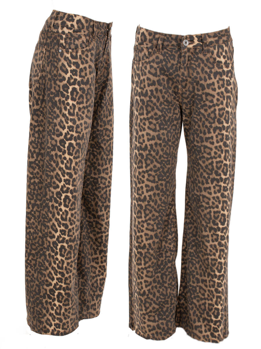 AzzurroJeansLeopardprint__1