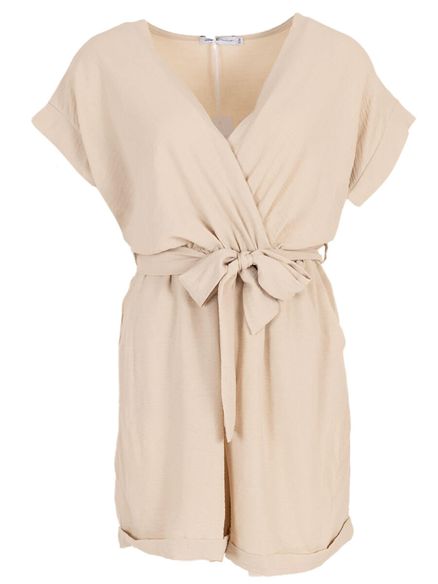 AzzurroPlaysuitBeige__1