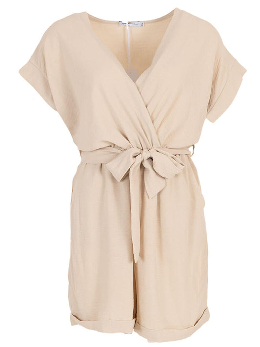 AzzurroPlaysuitBeige__1