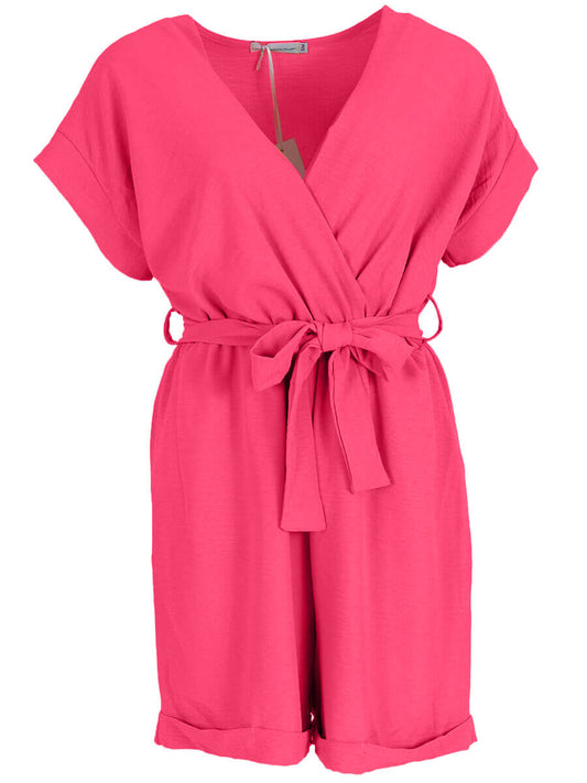 AzzurroPlaysuitRoze__1