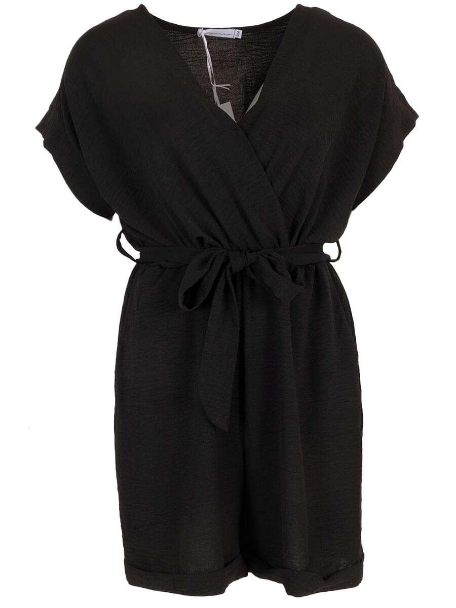 AzzurroPlaysuitZwart__1