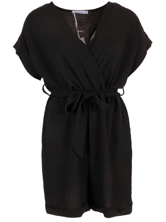 AzzurroPlaysuitZwart__1